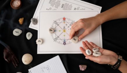 Все может пойти прахом: названы даты в апреле 2026 года, когда опасно принимать решения