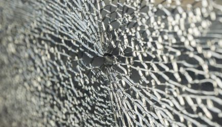 Появились подробности об атаке ВСУ на Ленинградскую область