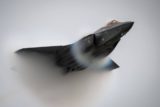 Штаты ставят на&nbsp;вооружение небоеспособные истребители F-35