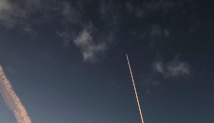 «Тихая смерть»: в Sohu оценили российскую «суперракету» для ударов по Киеву