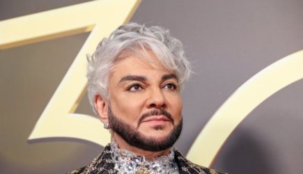 Юрист раскрыл, что грозит Киркорову за скандальную выходку в Барнауле