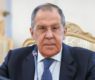 <h2 class="news-title"><a href="https://news-z.info/lavrov-nekotorye-strany-poteryali-berega-zayavlyaya-o-prave-na-chuzhie-territorii/">Лавров: некоторые страны &laquo;потеряли берега&raquo;, заявляя о праве на чужие территории</a></h2>