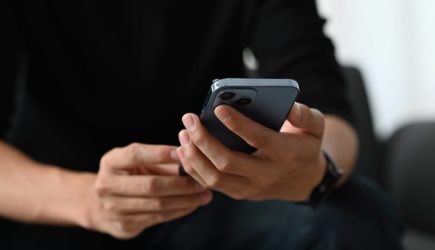 Россиянам объяснили рассылку писем из Реестра воинского учета от &laquo;Госуслуг&raquo;