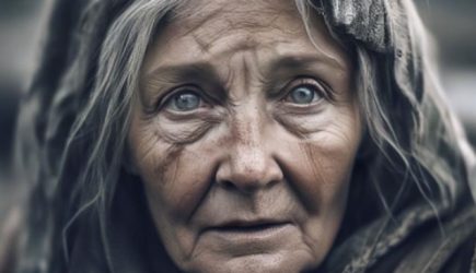 Умершие близкие приходят во снах только по одной причине: запомните на всю жизнь