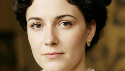 Эта группа крови считается признаком дворянского происхождения &mdash; проверьте себя