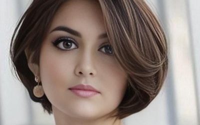 Женщину «с мозгами» выдают такие навыки в бизнесе: присмотритесь