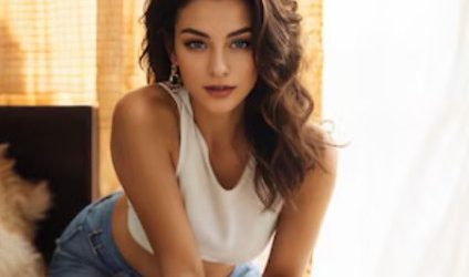 По-настоящему чистоплотную женщину выделяет такая крошечная деталь: видно сразу