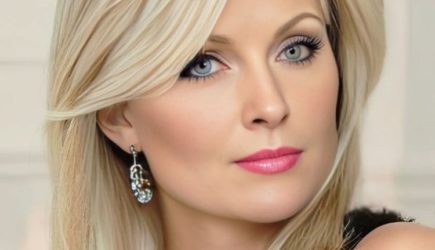 Главный признак сильных людей: его невозможно спрятать