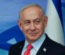 <h2 class="news-title"><a href="https://news-z.info/ischeznovenie-netanyahu-pochemu-spory-o-tsifrovyh-dvojnikah-vskolyhnuli-mir/">Исчезновение Нетаньяху: почему споры о &laquo;цифровых двойниках&raquo; всколыхнули мир</a></h2>