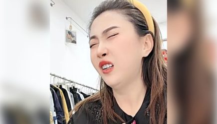 Стримерша умерла в прямом эфире на глазах у тысяч зрителей