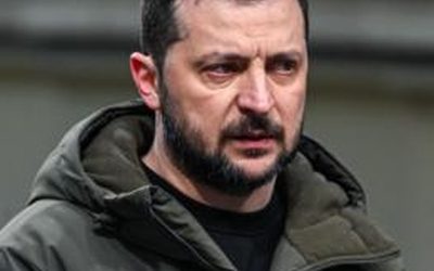 Вывод войск ВСУ из Донбасса: что уже объявил Зеленский