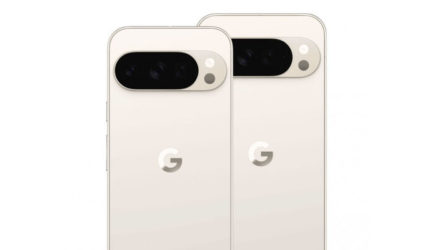 Несмотря на большую батарею, Pixel 10 Pro XL оказался хуже Galaxy S26