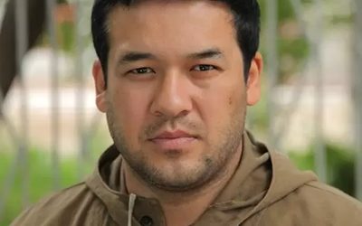 Россиянка побывала в Узбекистане и была в шоке от отношения к ней