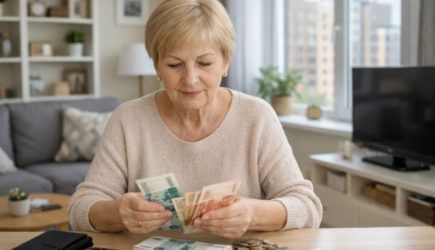 Пенсия за март и выплаты раньше срока: график, апрельская индексация и важные льготы