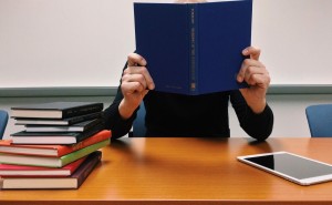 Что случится 28 марта 2026: жителей Москвы уже предупредили