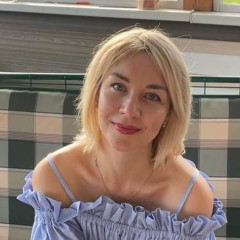 Лицо в расщелине: нашли пропавшую Ирину Усольцеву (Фото)