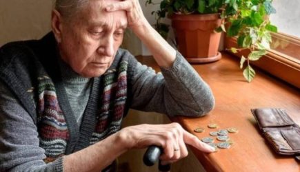 Пенсионерам спишут долги за дачу: новый закон 2026 года…