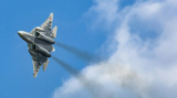 «Ковер» для ВСУ: Киев пожаловался на неизвестные суперракеты Су-57