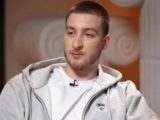 Сын Евгения Плющенко от первого брака прервал молчание о конфликте с отцом