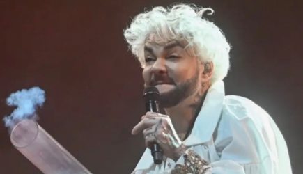 Киркорова призвали публично покаяться: что произошло