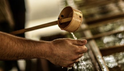 Год без болезней: сделайте это 2 апреля и забудьте про докторов на долгое время