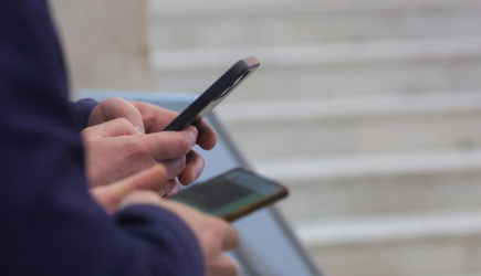 Еще два российских банка столкнулись с масштабным сбоем