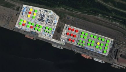 Когда руководству России надоест &laquo;игра в&nbsp;обороне&raquo;?