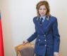 <h2 class="news-title"><a href="https://news-z.info/poklonskaya-vyskazalas-o-chulkah-pod-prokurorskoj-formoj/">Поклонская высказалась о чулках под прокурорской формой</a></h2>