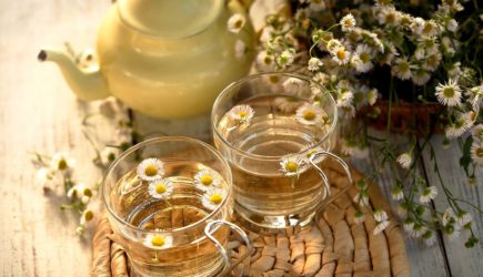 Раскрыт лучший вечерний напиток