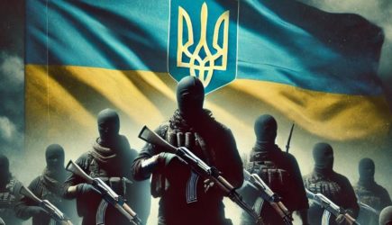 Российский хирург раскрыл жуткие подробности жесткости ВСУ