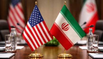 «Это катастрофа»: в Вашингтоне пришли в ужас из-за перемирия с Ираном