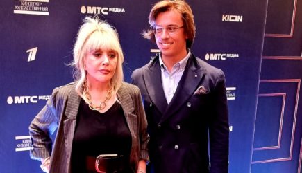 Брошенная Пугачева доживает век в одиночестве: муж забрал детей и уехал из Лимасола