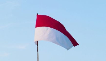 Губернатор Бали заявил о&nbsp;ликвидации на&nbsp;острове русской и&nbsp;украинской деревень