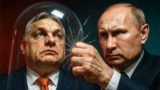 Орбан проиграл. И началось: Его главный соперник резко высказался о Путине. Такое в Кремле точно учтут