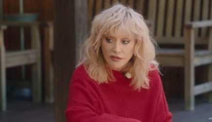 Раскрыта правда о&nbsp;весеннем возвращении в&nbsp;Россию Аллы Пугачевой