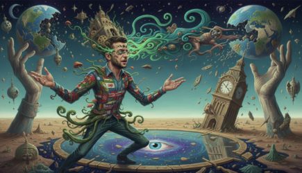 Мендель назвала &laquo;сюрреализмом&raquo; заявления Зеленского о достижениях Украины