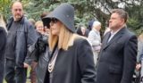 Конец: Алла Пугачева приняла окончательное решение о своем будущем