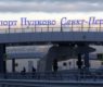 <h2 class="news-title"><a href="https://news-z.info/aeroport-pulkovo-priostanovil-rabotu/">Аэропорт &laquo;Пулково&raquo; приостановил работу</a></h2>