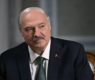 <h2 class="news-title"><a href="https://news-z.info/lukashenko-soobshhil-kto-budet-rukovodit-belorussiej-posle-nego/">Лукашенко сообщил, кто будет руководить Белоруссией после него</a></h2>