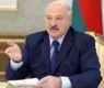<h2 class="news-title"><a href="https://news-z.info/ukraintsy-sami-vinovaty-v-tom-chto-s-nimi-i-stranoj-delaet-zelenskij-lukashenko/">Украинцы сами виноваты в&nbsp;том, что с&nbsp;ними и&nbsp;страной делает Зеленский&nbsp;&mdash; Лукашенко</a></h2>