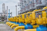 Украина тихо взялась за&nbsp;запасы газа: успеют пополнить, если не&nbsp;будет ответных ударов