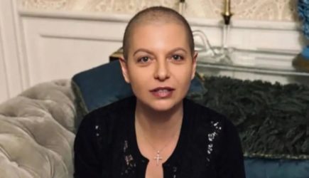 Симоньян поставила Пугачевой тяжелый диагноз