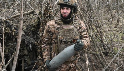 &laquo;Мы знаем, чем все закончится&raquo;. Путин высказался об исходе СВО и назвал условие достижения ее целей