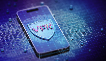 Минцифры: &laquo;Госуслуги&raquo; добавят кнопку для жалоб на ложные требования отключить VPN