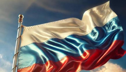 Неожиданный удар России по Германии ошеломил Запад