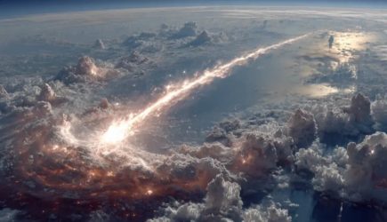 Тихий ужас для ВСУ: Новая русская ракета сводит с ума разведку Украины