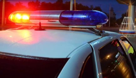 После массового забоя скота найден мёртвым начальник новосибирской ветеринарии