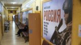 Медведев раскрыл число заключивших контракты для отправки на СВО россиян