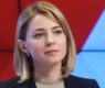 <h2 class="news-title"><a href="https://news-z.info/natalya-poklonskaya-nazvala-vladimira-putina-arhitektorom-novogo-mira/">Наталья Поклонская назвала Владимира Путина архитектором нового мира</a></h2>