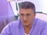 Александр Мясников назвал повседневные болезни, которые медицина не лечит